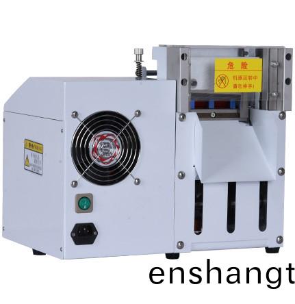 電腦(nao)切(qie)筦(guan)機(jī)