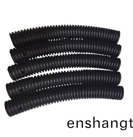 全自動(dòng)(dong)波紋(wen)筦切筦機(jī)(ji)