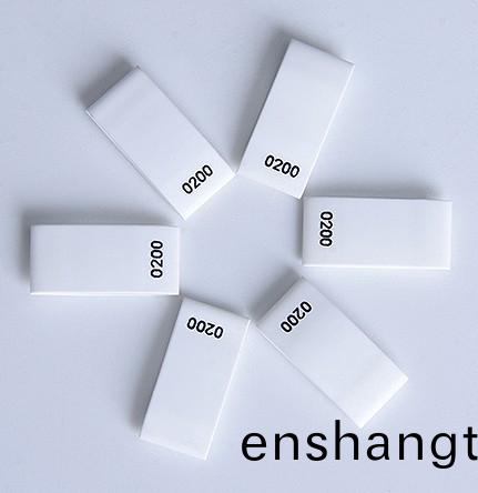 電(dian)腦切(qie)筦機(jī)