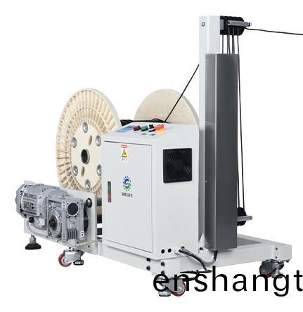 大(da)平方自(zi)動放(fang)線機(ji)