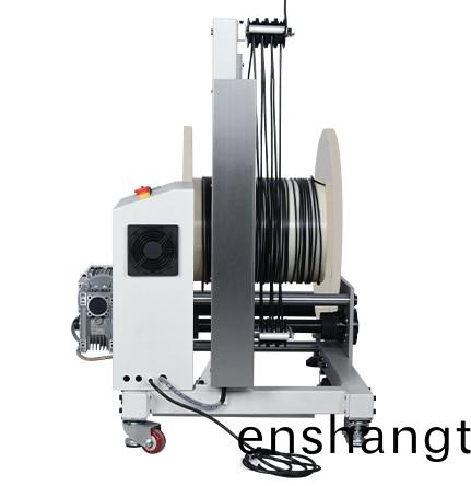 大(da)平方自(zi)動(dong)放線(xian)機