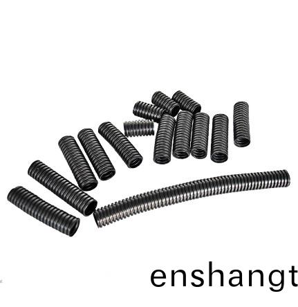 全(quan)自動(dòng)波(bo)紋筦(guan)切(qie)筦(guan)機(jī)