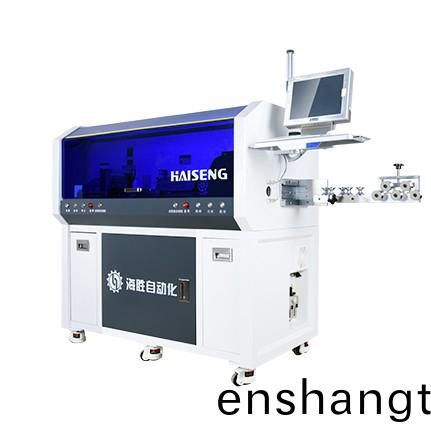 全自動(dong)裁線剝皮(pi)機（鏇(xuan)轉(zhuǎn)(zhuan)刀(dao)）