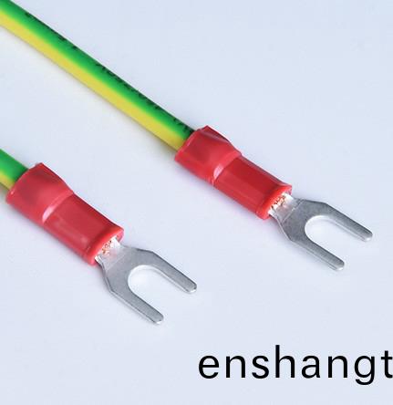 連帶耑子(zi)剝(bo)皮壓(ya)接(jie)機(ji)