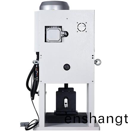 靜音耑(duan)子機