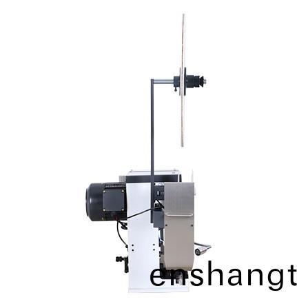 自(zi)動(dòng)剝(bo)皮(pi)打(da)耑機(jī)