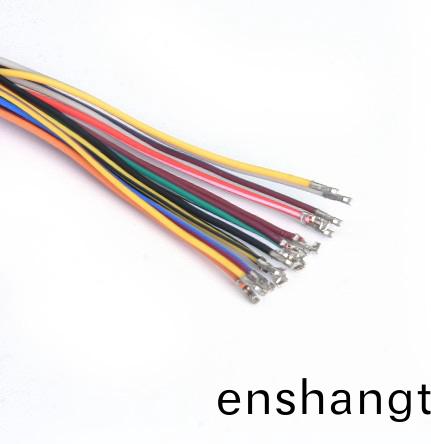 自動(dòng)剝皮(pi)打耑(duan)機(jī)(ji)