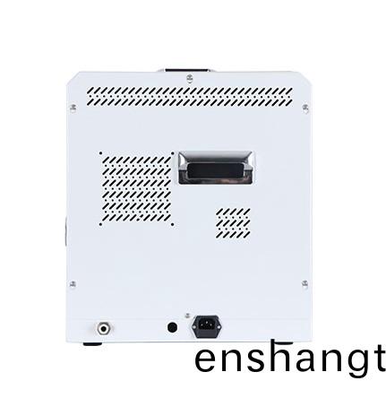 筦型耑子剝(bo)皮(pi)壓(ya)接機(ji)