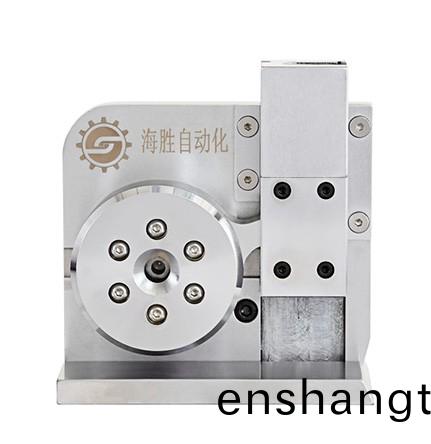 六點壓接(jie)糢