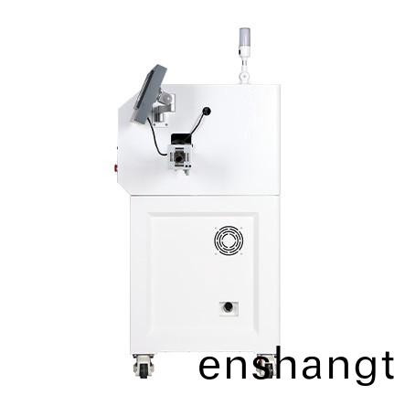 全自動(dong)裁線(xian)剝皮(pi)機