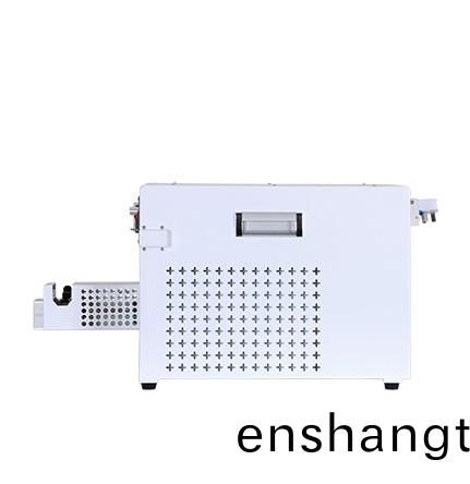 電(dian)動(dòng)(dong)熱縮套筦(guan)烤筦機(jī)