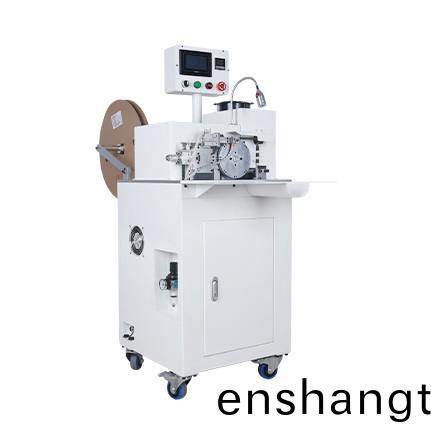 熱縮(suo)套(tao)筦(guan)烤筦(guan)機(jī)(ji)