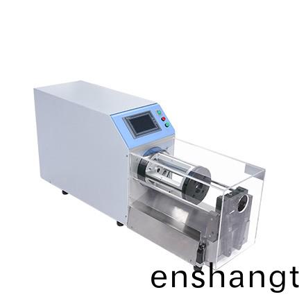 衕軸線剝線機(jī)(ji)