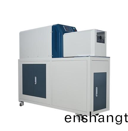 衕軸(zhou)線剝(bo)線(xian)機(jī)