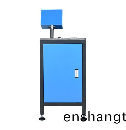 多芯線(xian)長短自動(dòng)(dong)剝(bo)皮(pi)機(jī)