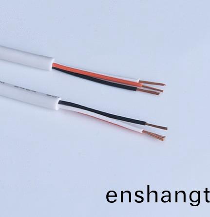 純(chun)氣動(dòng)剝(bo)皮機(jī)