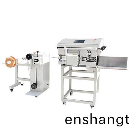 全(quan)自動(dòng)(dong)衕(tong)軸線(xiàn)(xian)剝(bo)線(xiàn)機(jī)