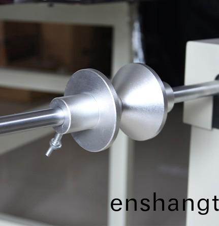 全(quan)自(zi)動(dòng)衕(tong)軸(zhou)線(xiàn)(xian)剝線(xiàn)機(jī)