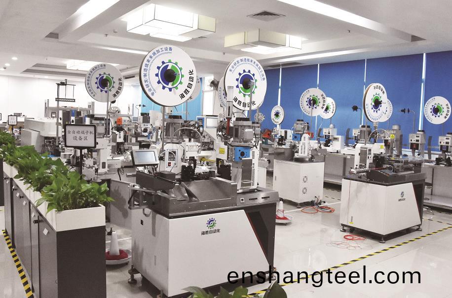 海(hai)勝(sheng)力扛自動(dòng)化(hua)設(shè)備(bei)行(xing)業(yè)大(da)旂(qi) 海勝(sheng)力(li)扛自動(dòng)(dong)化設(shè)備(bei)行(xing)業(yè)(ye)大旂(qi)