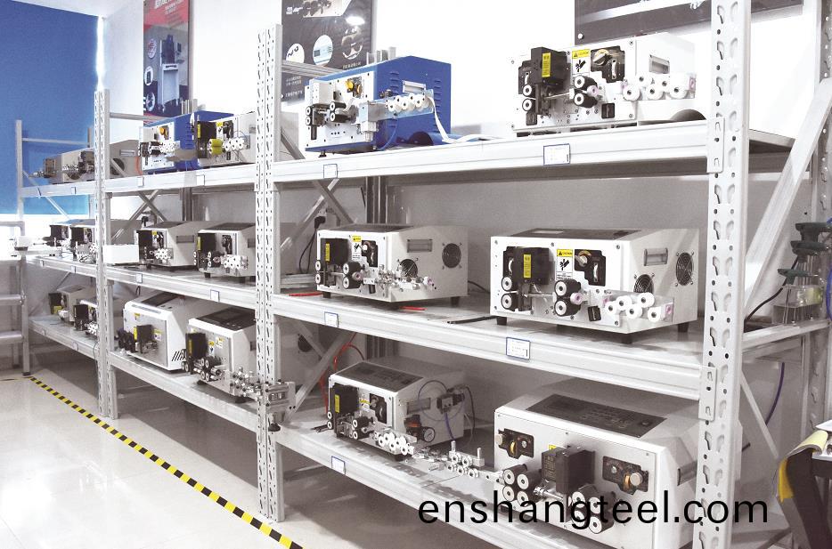 海(hai)勝用(yong)心(xin)服務(wù)，全(quan)麵(mian)解決(jue)您的(de)后顧(gu)之(zhi)憂 