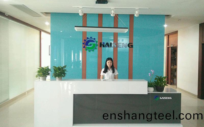 1647596750436486.jpg 舊(jiu)前(qian)檯(tai).jpg