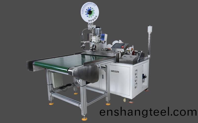 1711503524995879.jpg 配(pei)圖(tu).jpg