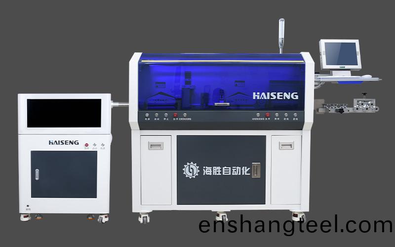 1712797872650503.jpg 配(pei)圖.jpg