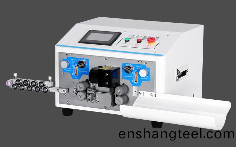 1714025741296827.jpg 配圖(tu).jpg