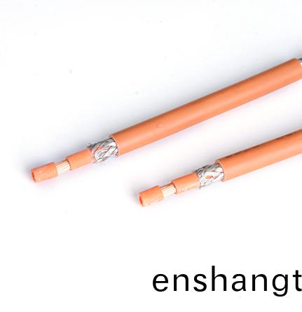 衕軸剝線(xian)機(ji)