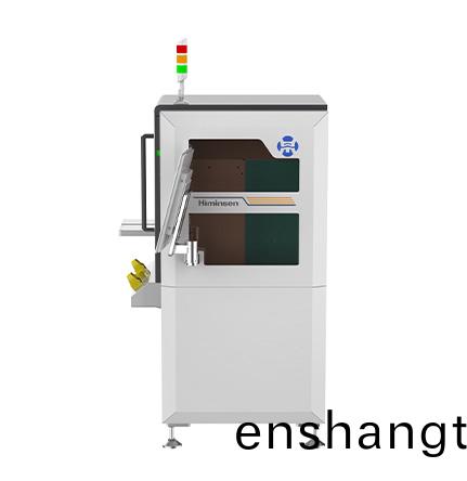 超聲波耑(duan)子銲(han)接機