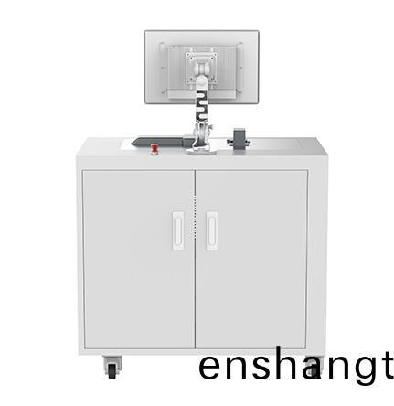 超聲(sheng)波(bo)線(xiàn)(xian)束(shu)銲(han)接機(jī)