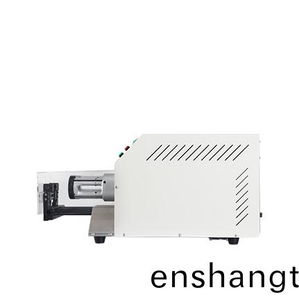 衕(tong)軸(zhou)線剝線(xian)機(ji)