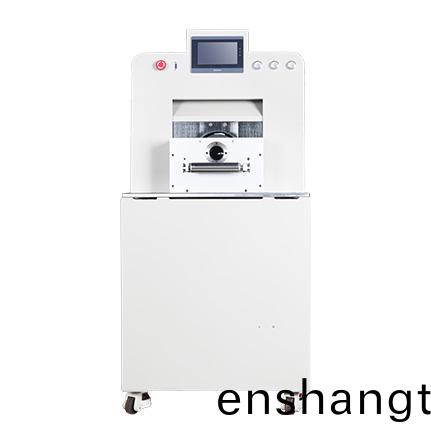 充(chong)電槍(qiang)電(dian)纜(lan)剝(bo)線機(jī)(ji)