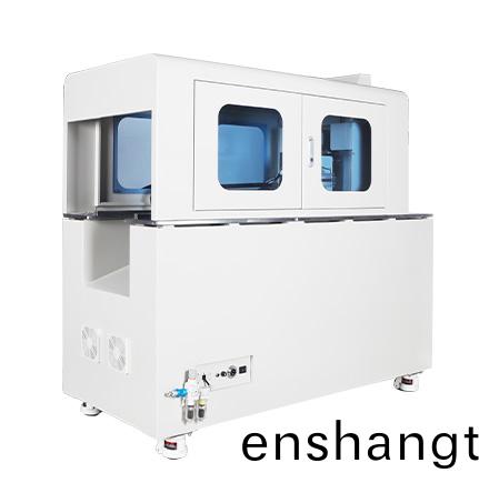 充電(dian)槍(qiang)電(dian)纜剝線(xian)機(jī)(ji)