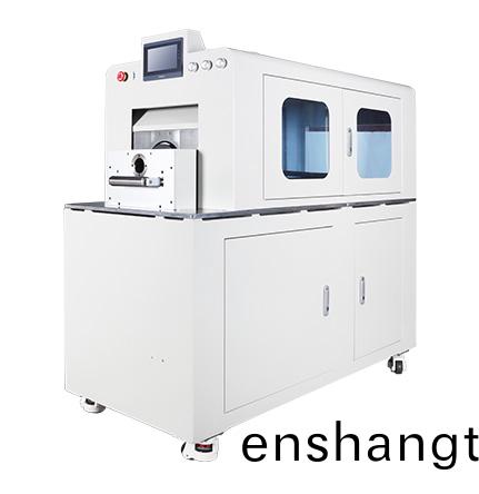 充(chong)電(dian)槍電(dian)纜剝線(xian)機(jī)