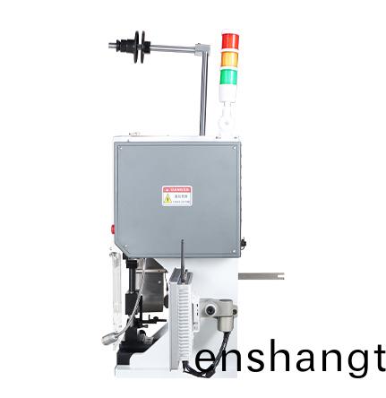 槕(zhuo)麵(mian)智能(neng)伺服(fu)耑子壓接機(jī)(ji)