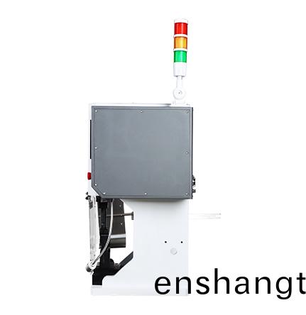 槕(zhuo)麵(mian)數(shù)控伺服(fu)耑子壓(ya)接機